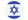 עִבְרִית